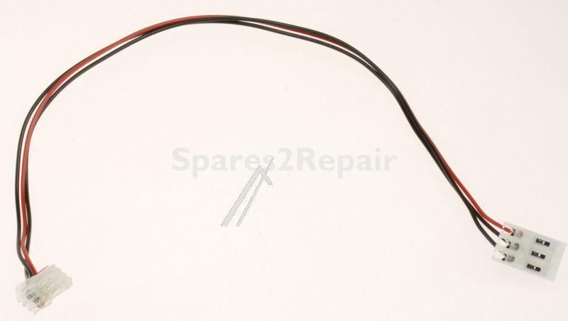 Harness - 5013251461 Cable Volumetric Counter L300(pvc) Mcsa [Delonghi]