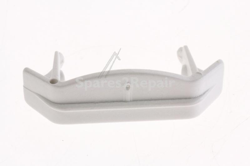 Hisense Gorenje Stopper - 790035 Basket Guide End