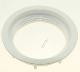 Hisense Gorenje Nut - 793123 Nut