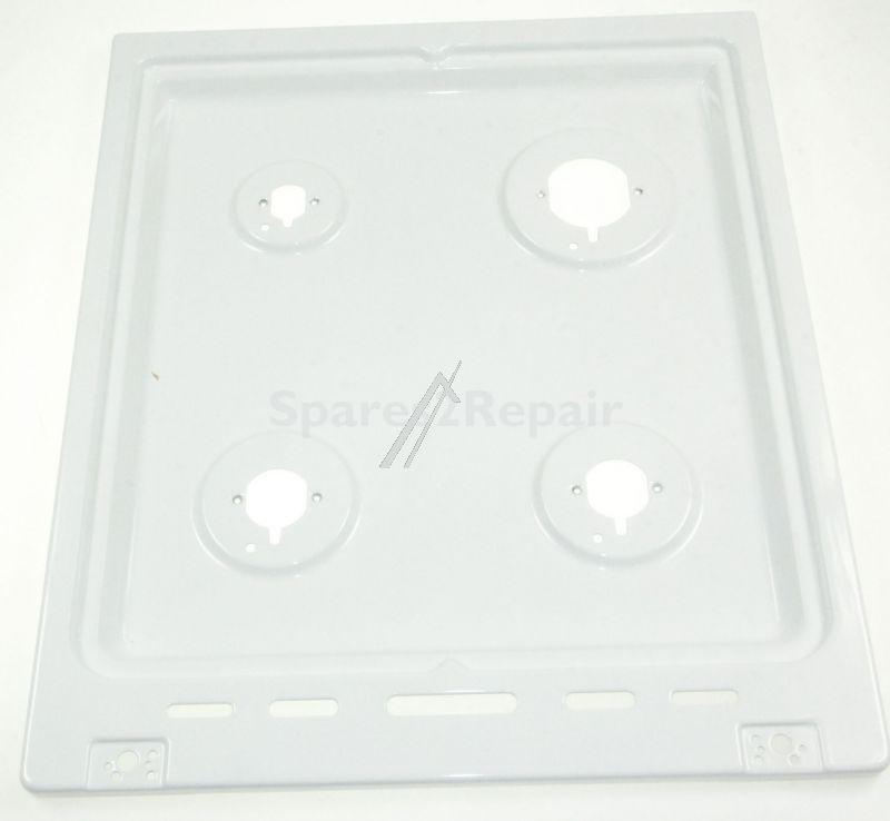 Hot Tray - 20731360 Taque C 4g Bl [Vestel]