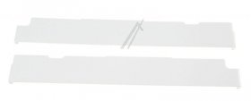 Last - 00676282 Blade [Bosch Siemens]