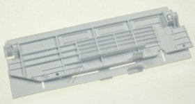 Casing Cover - 00676332 Cover [Bosch Siemens]