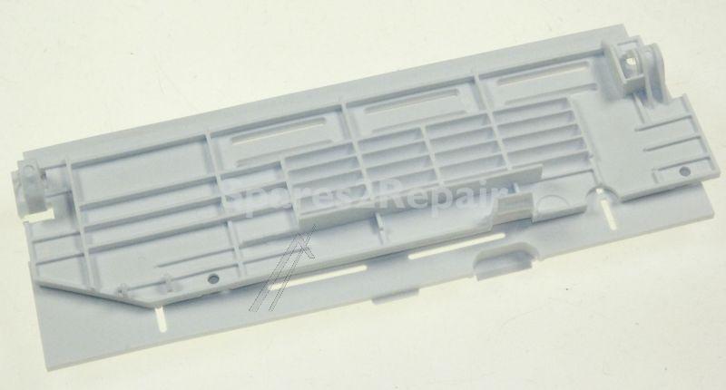 Casing Cover - 00676332 Cover [Bosch Siemens]