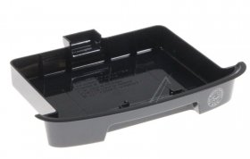 Drip Tray - Ms-620332 Container [Groupe SEB]