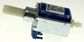 Pump For Coffee Machine - Ms-620337 Pump [Groupe SEB]