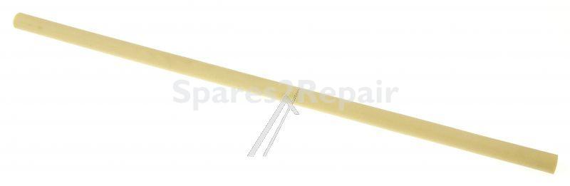 Hose - 00753260 Tube [Bosch Siemens]