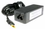 Lenovo Power Supply notebook - 35016470 36200602 Nbc Lv Delta Adlx45ndc3a 20v2 25a Adapt