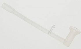 Magimix Connecting Hose For Coffee Machines - 500984 Connected HoseØ Pump Iniss