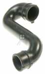 Tube - 49005732 Gasket [Candy Hoover]