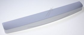 Hisense Gorenje Panel - 613088 Switch Board 60 Bk030