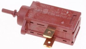 Door Interlock Switch - 00491742 Actuator [Bosch Siemens]