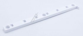 Guide-rail - 42154511 Adjustable Shelf Guide-r 473 Rv1 Sw [Vestel]