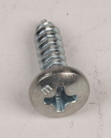 Screw - 35007969 Screw St 3 5*13 Ozel1-c [Vestel]
