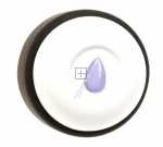 Laurastar Pressure Relief Valve - 142 0003 735 Security Cap