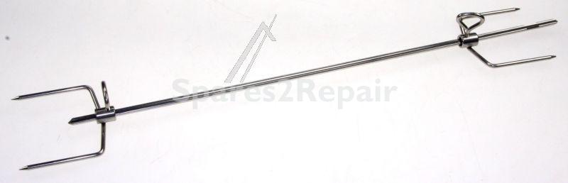 Spit - Ss-186523 Spit [Groupe SEB]