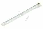 Guide-rail - 37011673 Sliding Rc Left 465 [Vestel]