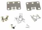 Brandt Mounting Parts - As0012672 Accessory Unit