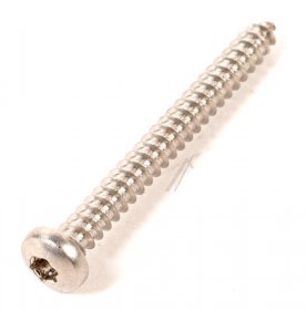 Atag Screw - 88019141 25534 Screw