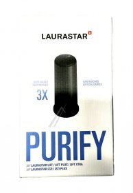 Laurastar Water Filter - Lift 502 7800 525 Water Filter