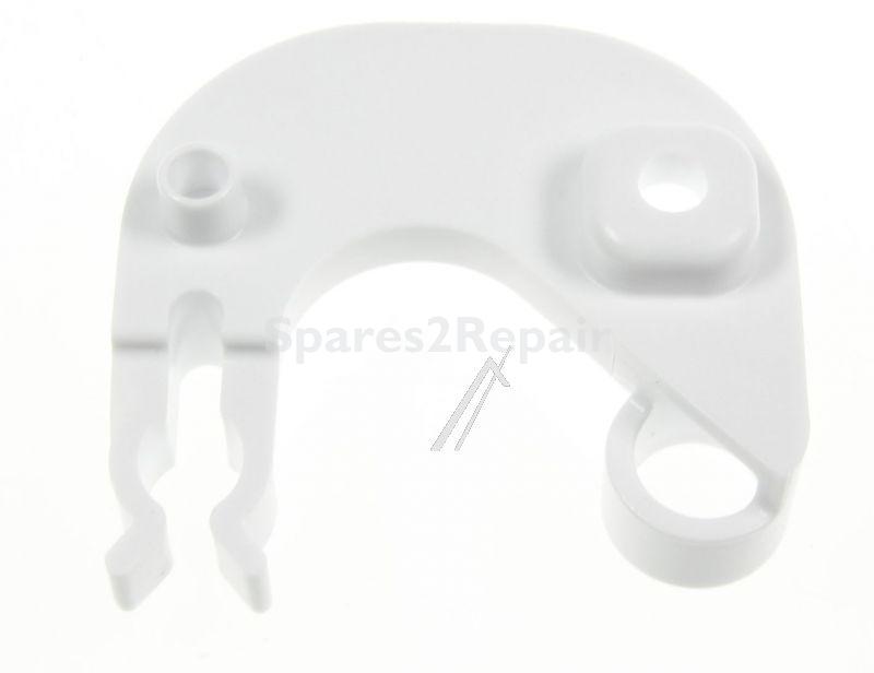 Smeg Fixings And Brackets - 768413452 Rh Support