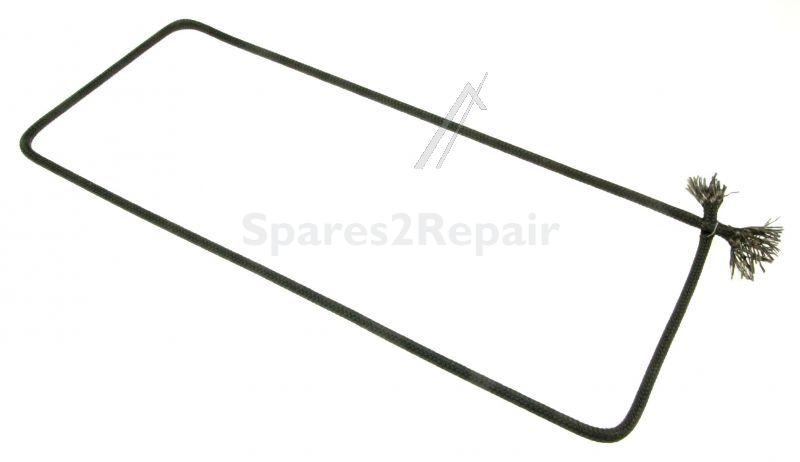 Brandt Sealing Materials - 79x8653 Seal Shield