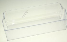 Samsung Refrigerator - Freezer Door Shelf - Da97-12826a Assembly Protective Strip-ref Homebar Top Guggenheim En