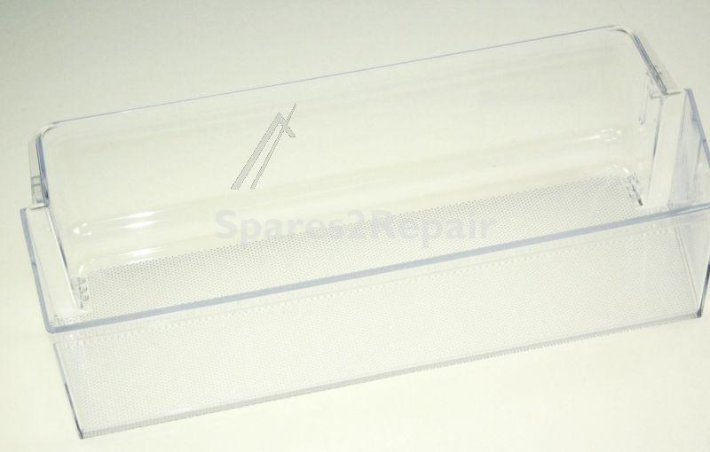Samsung Refrigerator - Freezer Door Shelf - Da97-12826a Assembly Protective Strip-ref Homebar Top Guggenheim En
