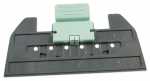 Handle - 11002335 Handle [Bosch Siemens]