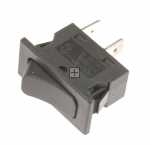 Switch - 1015962 Door Button [Amica]