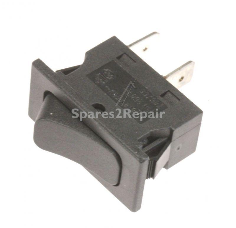 Switch - 1015962 Door Button [Amica]