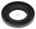 Bearing Bushes - 40 2x72x10-13 5 50099308004 Seal [Electrolux Aeg]