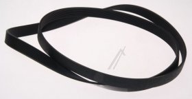 Hutchinson Poly v belt H - 1051h8el-ma Poly V Belt