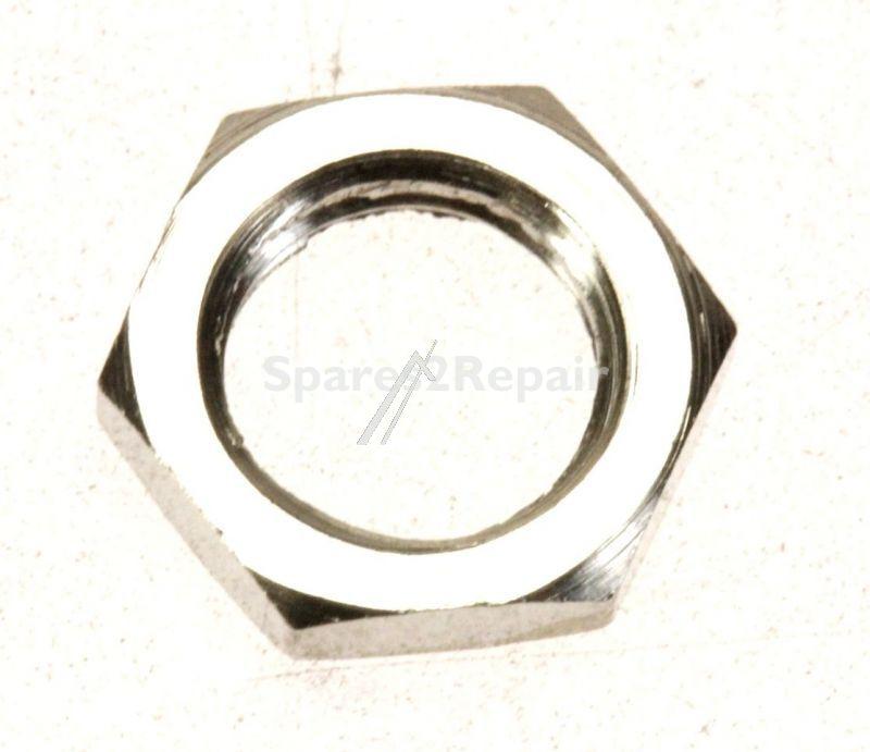 Smeg Nut - 892610182 Nut For Thermocouple