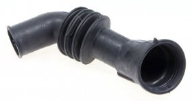 Hisense Gorenje Form Tube - Hk1930634 Tub To Pump Hose