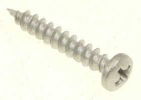 Screw - 00613953 Screw [Bosch Siemens]