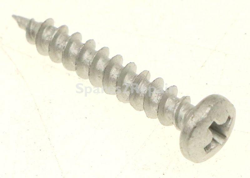 Screw - 00613953 Screw [Bosch Siemens]