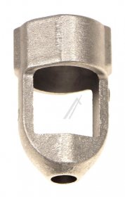 Smeg Screw - 899370453 Screw