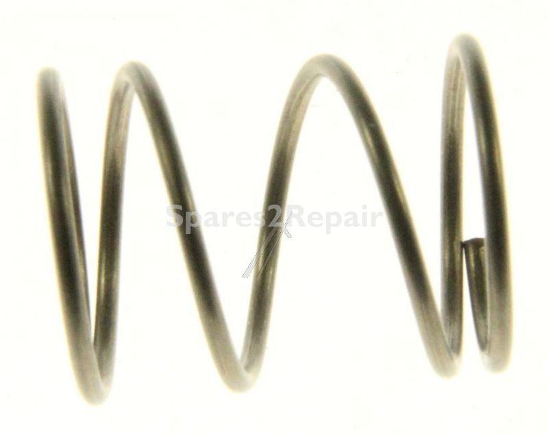 Smeg Spring - 895090309 Spring