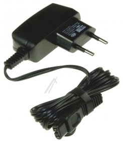 Karcher Power Supply For Vacuum Cleaner - 2 633-107 0 Charger