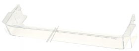 Refrigerator - Freezer Door Shelf - 42121572 Cheese-butter Shelf-1001 (tran-naturel) [Vestel]