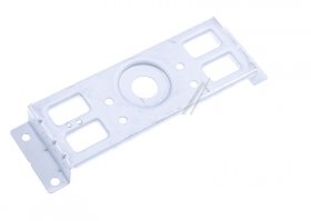 Lg Shaft - 3b72717a Motor Bracket