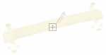 Brake Pad - 07012758 Xgaldv60q1e 1 3-3 [Candy Hoover]
