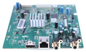 Sound United Module - Electrical Unit - 919639100340m Main Pcb Ud5007
