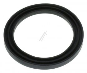 Sealing Materials - Rs-rt3657 Joint-capot-black [Groupe SEB]