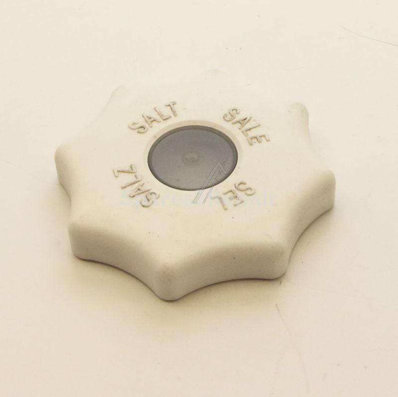 Teka Plug For Salt Container - 81712009 Plug Salt Container Lp6 770