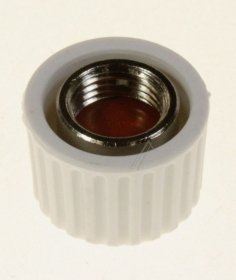 Laurastar Closure Plug - 217 0003 750 Stamper