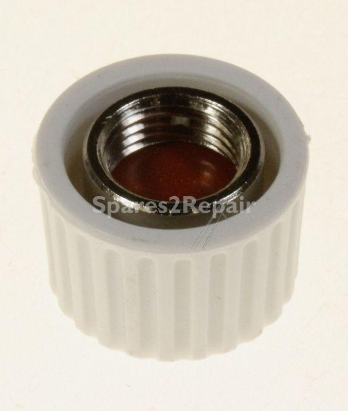 Laurastar Closure Plug - 217 0003 750 Stamper