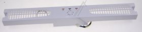 Thermostats - 32008553 Grill Thermostat Gr-1650(s w ) [Vestel]