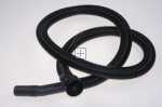 Karcher Vacuum Cleaner Hose - 9 012-004 0 Hose
