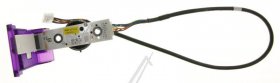 Samsung Module - Electrical Unit - Bn96-28752c Assembly Board P edc function Board harn